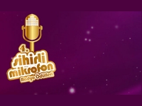 4. Sihirli Mikrofon Radyo Ödüllerinde Hazırlıklar Devam Ediyor!